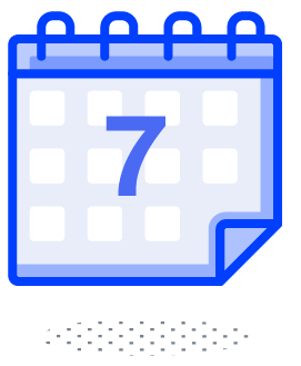 calendar icon 1