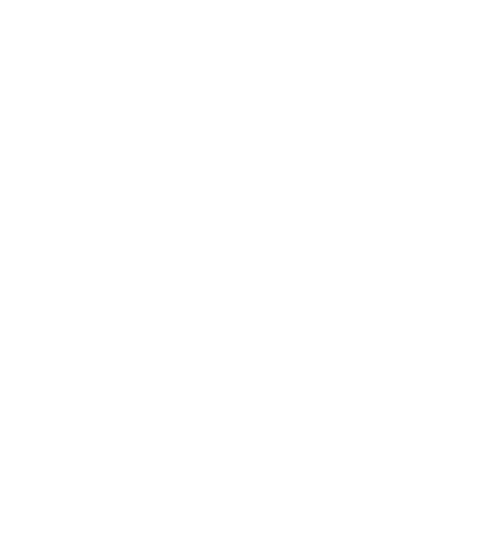 Pension Associates Icon