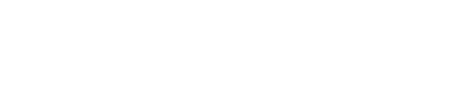 Pension Associates logo