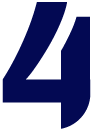Number 4