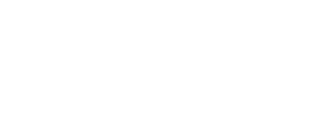 Bill and Pay logo