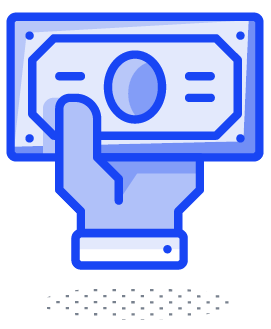 Check icon