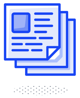 Forms icon