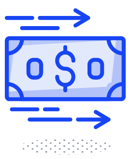 Zelle icon