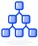 Clients icon