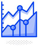 Growth icon