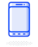 Phone icon
