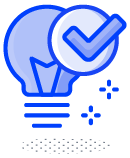 Priority icon
