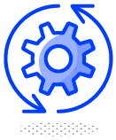 Service icon